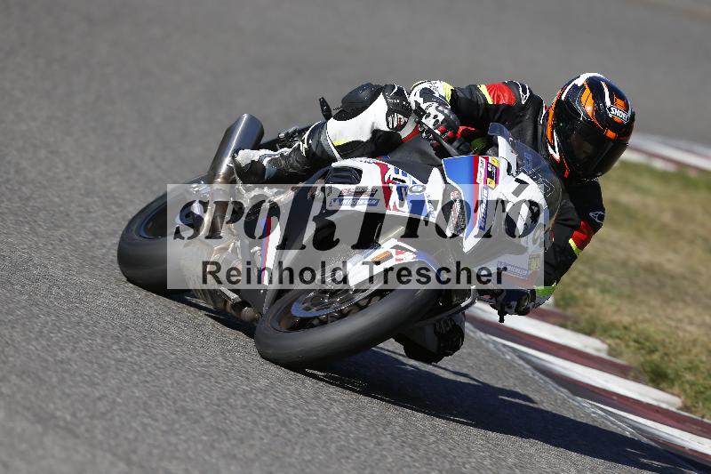 /46 27.09.2026  Speer Racing ADR/Gruppe gelb/146